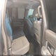 1FTFW1EF4DKE12508 2013 Ford F-150 Xlt auction photo thumbnail 8