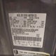 1FTFW1EF4DKE12508 2013 Ford F-150 Xlt auction photo thumbnail 9