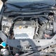 JH4CU2F83CC005947 2012 Acura Tsx 2.4 auction photo thumbnail 10