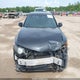 JH4CU2F83CC005947 2012 Acura Tsx 2.4 auction photo thumbnail 12