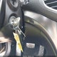 JH4CU2F83CC005947 2012 Acura Tsx 2.4 auction photo thumbnail 11