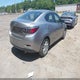 3MYDLBZV2GY131001 2016 Scion Ia auction photo thumbnail 4