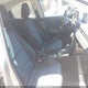 3MYDLBZV2GY131001 2016 Scion Ia auction photo thumbnail 5
