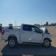 1FTFW1ED0NFB68638 2022 Ford F-150 Platinum auction photo thumbnail 13