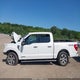 1FTFW1ED0NFB68638 2022 Ford F-150 Platinum auction photo thumbnail 14