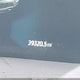 1FTFW1ED0NFB68638 2022 Ford F-150 Platinum auction photo thumbnail 15