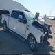 1FTFW1ED0NFB68638 2022 Ford F-150 Platinum auction photo thumbnail 1