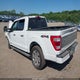 1FTFW1ED0NFB68638 2022 Ford F-150 Platinum auction photo thumbnail 3