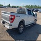 1FTFW1ED0NFB68638 2022 Ford F-150 Platinum auction photo thumbnail 4