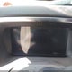 1FTFW1ED0NFB68638 2022 Ford F-150 Platinum auction photo thumbnail 7