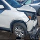 5J6RM4H5XEL100383 2014 Honda Cr-V Ex auction photo thumbnail 17