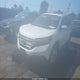 5J6RM4H5XEL100383 2014 Honda Cr-V Ex auction photo thumbnail 2