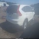 5J6RM4H5XEL100383 2014 Honda Cr-V Ex auction photo thumbnail 4