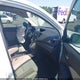 5J6RM4H5XEL100383 2014 Honda Cr-V Ex auction photo thumbnail 5