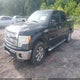 1FTFW1CT8DKD41077 2013 Ford F-150 Xlt auction photo thumbnail 2