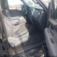 1FTFW1CT8DKD41077 2013 Ford F-150 Xlt auction photo thumbnail 5