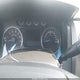1FTFW1CT8DKD41077 2013 Ford F-150 Xlt auction photo thumbnail 7