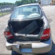 1N4DL01D71C169075 2001 Nissan Altima Gxe auction photo thumbnail 17