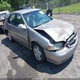 1N4DL01D71C169075 2001 Nissan Altima Gxe auction photo thumbnail 1