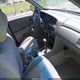 1N4DL01D71C169075 2001 Nissan Altima Gxe auction photo thumbnail 5