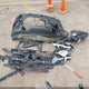 1FMJU1JT5NEA28728 2022 Ford Expedition Xlt auction photo thumbnail 12