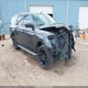 1FMJU1JT5NEA28728 2022 Ford Expedition Xlt auction photo thumbnail 1