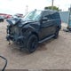 1FMJU1JT5NEA28728 2022 Ford Expedition Xlt auction photo thumbnail 2