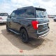 1FMJU1JT5NEA28728 2022 Ford Expedition Xlt auction photo thumbnail 3