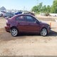 JM1BK32F571717276 2007 Mazda Mazda3 I auction photo thumbnail 13
