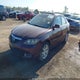 JM1BK32F571717276 2007 Mazda Mazda3 I auction photo thumbnail 2