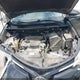 2T3YFREV9GW269338 2016 Toyota Rav4 Limited auction photo thumbnail 10