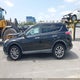 2T3YFREV9GW269338 2016 Toyota Rav4 Limited auction photo thumbnail 14