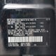 2T3YFREV9GW269338 2016 Toyota Rav4 Limited auction photo thumbnail 9