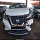 5N1AZ2AJ2LN145508 2020 Nissan Murano S Fwd auction photo thumbnail 12