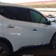 5N1AZ2AJ2LN145508 2020 Nissan Murano S Fwd auction photo thumbnail 13