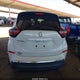 5N1AZ2AJ2LN145508 2020 Nissan Murano S Fwd auction photo thumbnail 16
