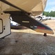 1UJCJ0BP7G1PN0097 2016 Jayco Eagle Ht 5Th Wheel auction photo thumbnail 10