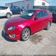3FAHP0JG0CR186840 2012 Ford Fusion Sel auction photo thumbnail 2