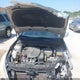 5NPEB4AC7BH250115 2011 Hyundai Sonata Gls auction photo thumbnail 10