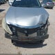 5NPEB4AC7BH250115 2011 Hyundai Sonata Gls auction photo thumbnail 6