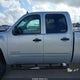 1GC1CXCG7CF213736 2012 Chevrolet Silverado 2500Hd Lt auction photo thumbnail 14