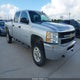 1GC1CXCG7CF213736 2012 Chevrolet Silverado 2500Hd Lt auction photo thumbnail 1