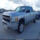 1GC1CXCG7CF213736 2012 Chevrolet Silverado 2500Hd Lt auction photo thumbnail 2