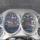 1GC1CXCG7CF213736 2012 Chevrolet Silverado 2500Hd Lt auction photo thumbnail 7