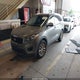 5XYPGDA58GG176018 2016 Kia Sorento 3.3L Lx auction photo thumbnail 2