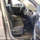 5XYPGDA58GG176018 2016 Kia Sorento 3.3L Lx auction photo thumbnail 5