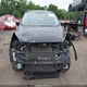 1FMCU0GD7JUC47452 2018 Ford Escape Se auction photo thumbnail 12