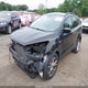 1FMCU0GD7JUC47452 2018 Ford Escape Se auction photo thumbnail 6
