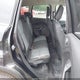1FMCU0GD7JUC47452 2018 Ford Escape Se auction photo thumbnail 8