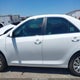 4T1BF1FKXEU742942 2014 Toyota Camry L auction photo thumbnail 14